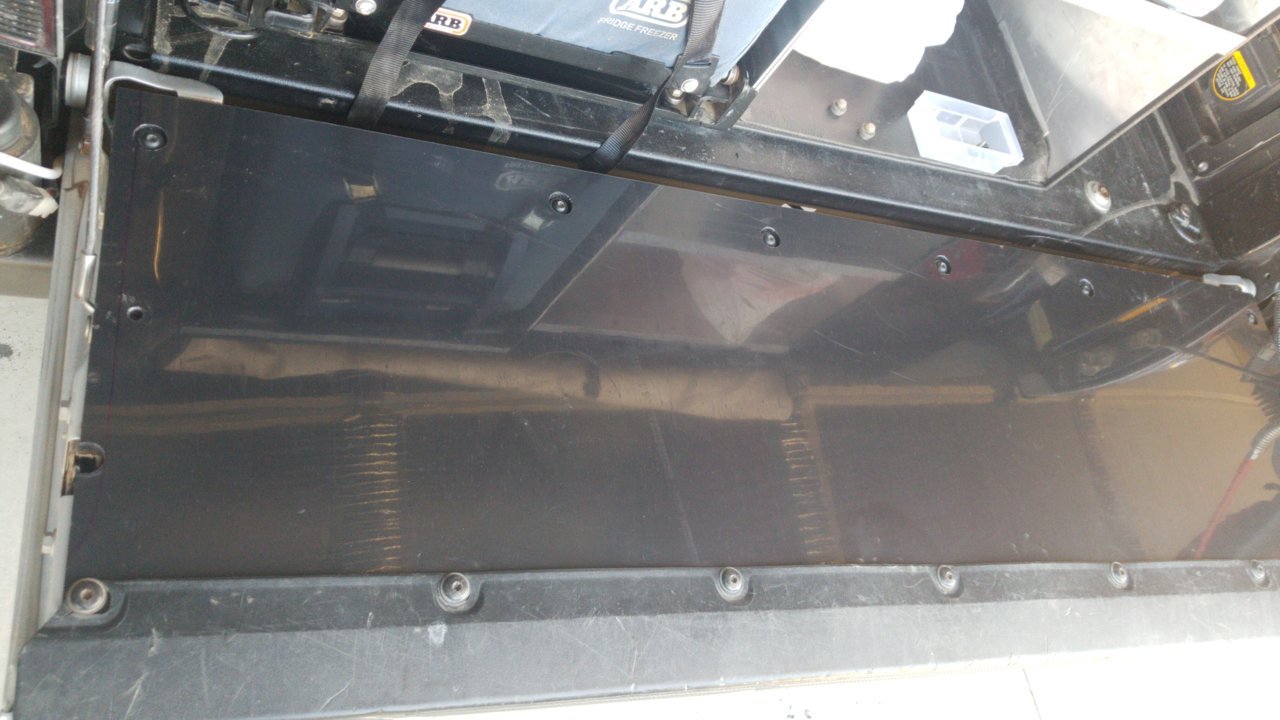 IMG-20200403-WA0009.jpg