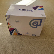 IMG-20200728-WA0000_5de2c77dee7ffa246273105fc98da8382eb1bb34.jpg
