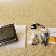 IMG-20200728-WA0003_f762189c5cf35b3c334eef8257907fe5b2064ec8.jpg