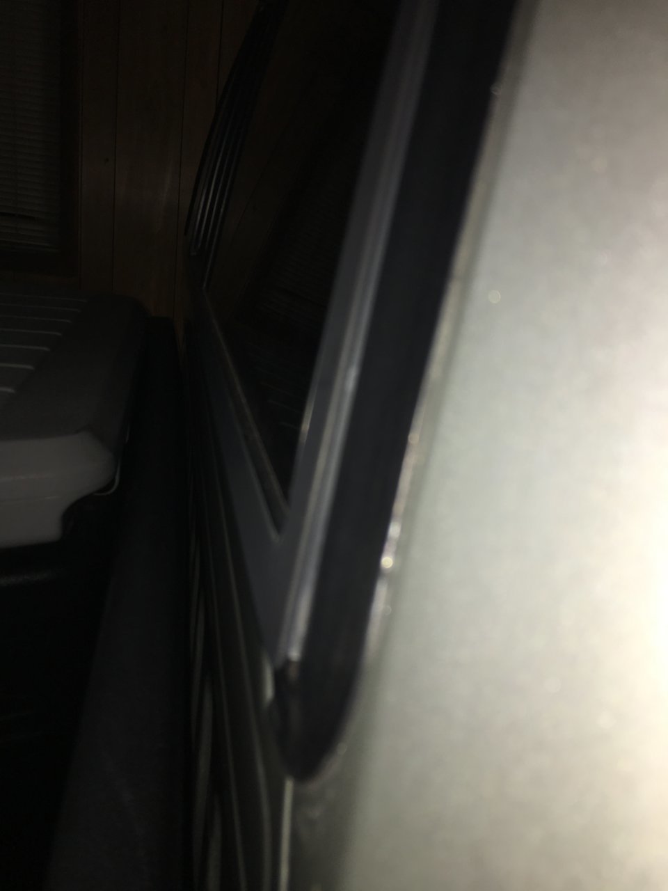 IMG-2076.jpg