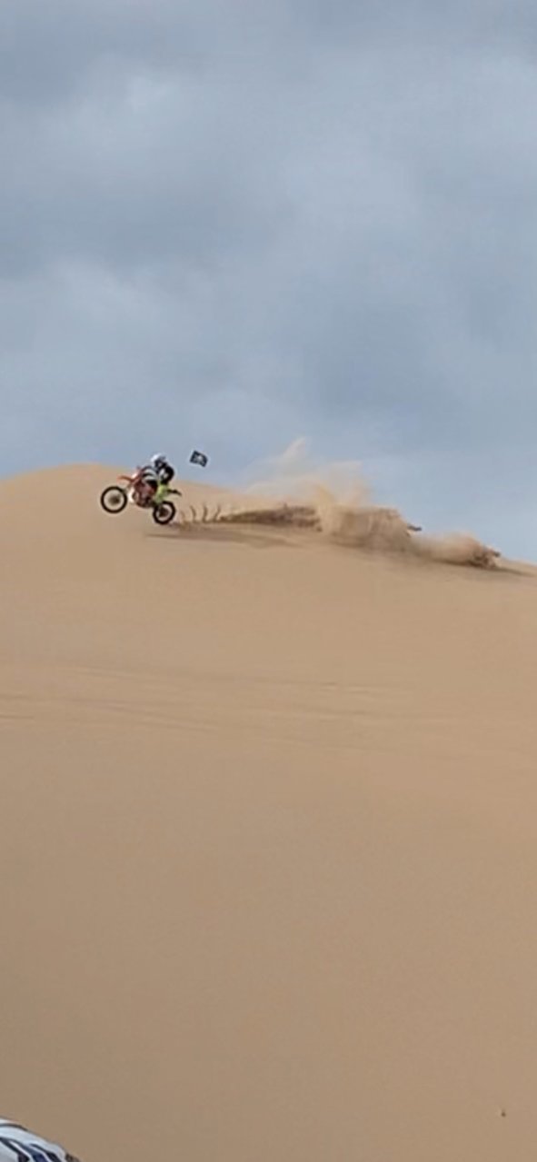 IMG-2343.jpg