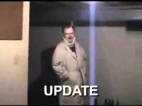 img-2519126-1-hqdefault_273b11cb61ba8141e13d7d555f3554b072baa6c7.jpg