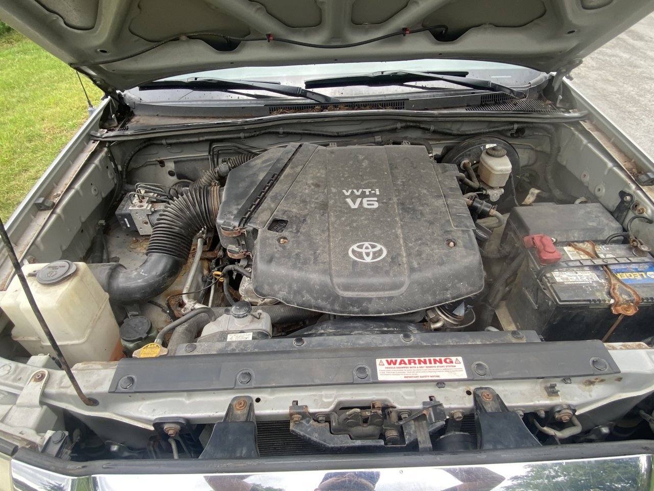 IMG-3838.jpg