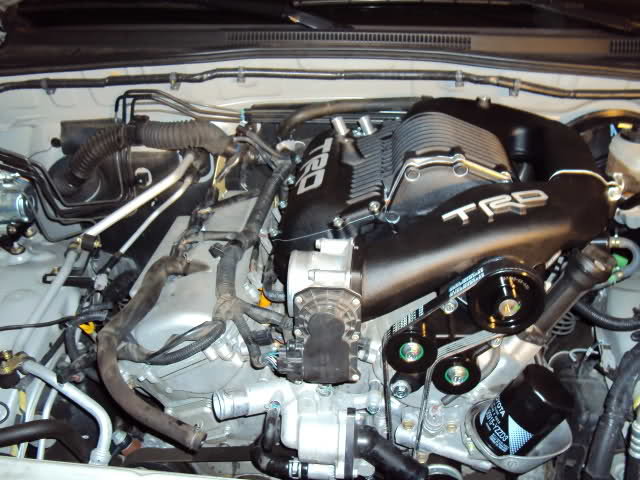 IMG%5D_4a27eded49a20d81da2af470fa10d5ca35cad7c4.jpg