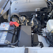 IMG-6608_309d531353c9655e493adcb6d25f4359395a321d.jpg