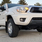 IMG-6625_17e0942a88ecf92b1c92f0a1cca4af5eb313d384.jpg