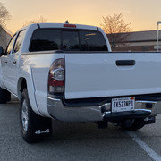 IMG-6632_24beabba73326248609e32f0c239b5be3faa1f2e.jpg