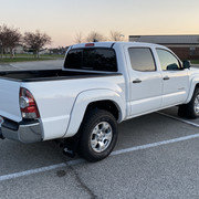 IMG-6668_bb5ee7e23d09aa6516a87ce5d6d9dd5c5a11f9af.jpg