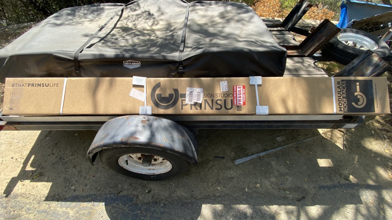IMG-7874.jpg