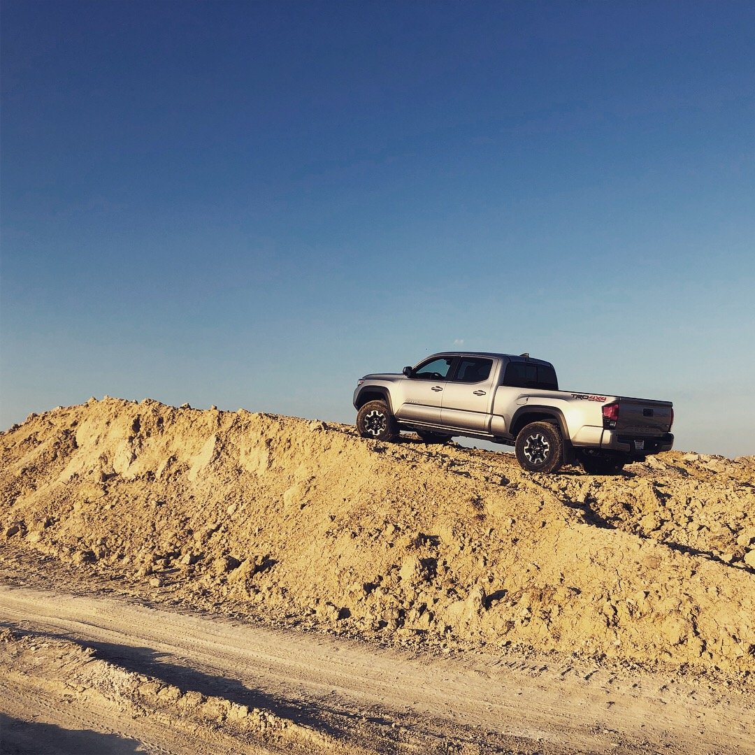 IMG-9390.jpg