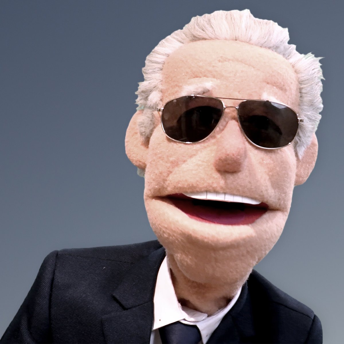 img.jpg