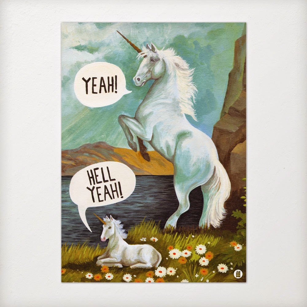 img-jw_hell_yeah_unicorns.jpg