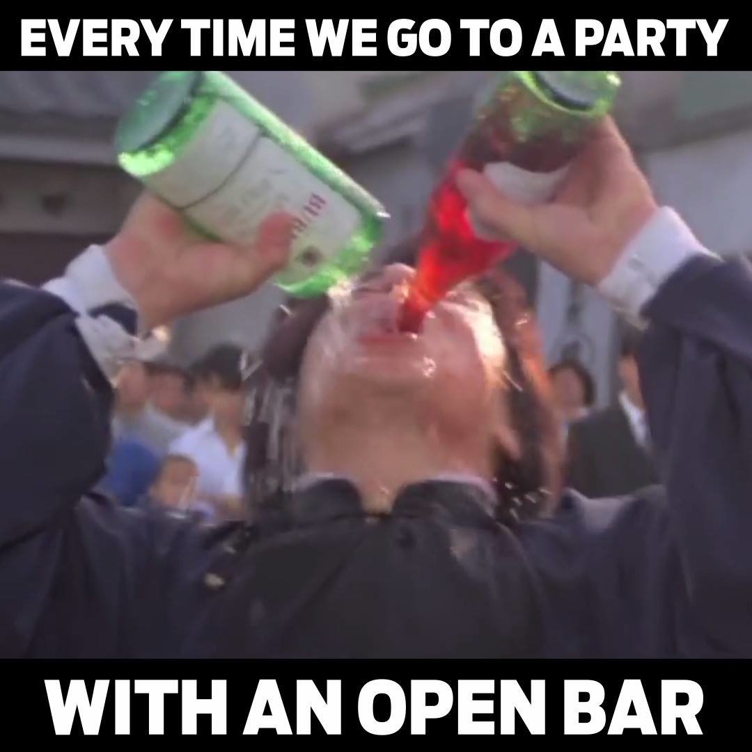 img-open-bar-meme-752.jpg