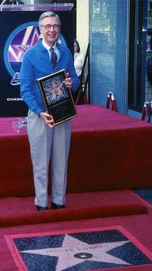 img-page-fred-red-carpet.jpg