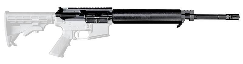 img-page_9_16-inch_tactical_series_upper_.jpg