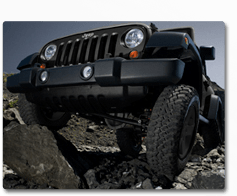 img-swaybar_1352d4f6ebe9774a235df978e7640a6b8ec3c4d0.png