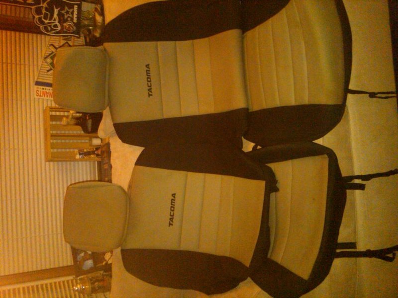 IMG00004-20110118-2049.jpg