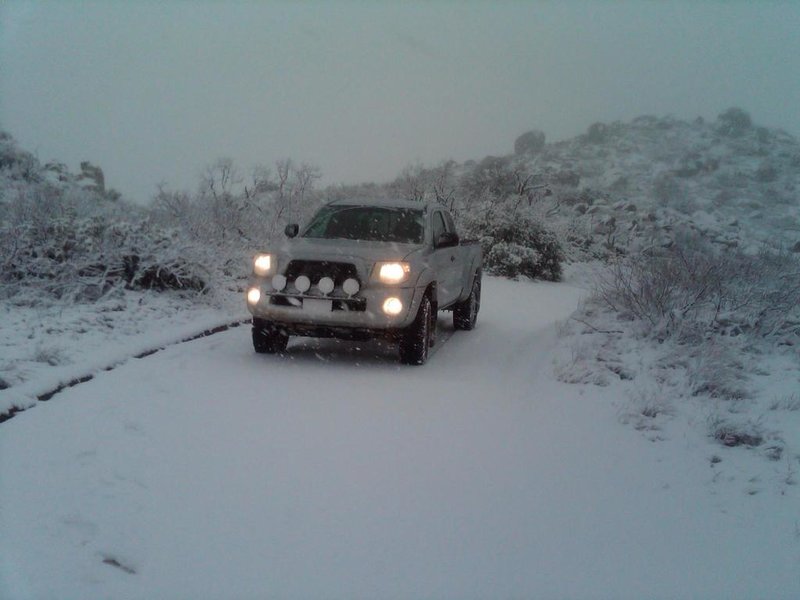IMG00005-20110226-0709.jpg