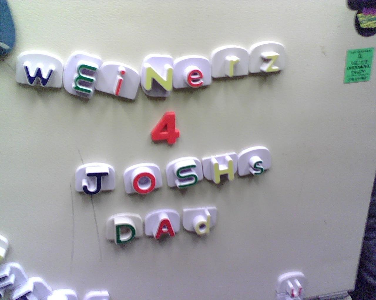 IMG00005_01.jpg