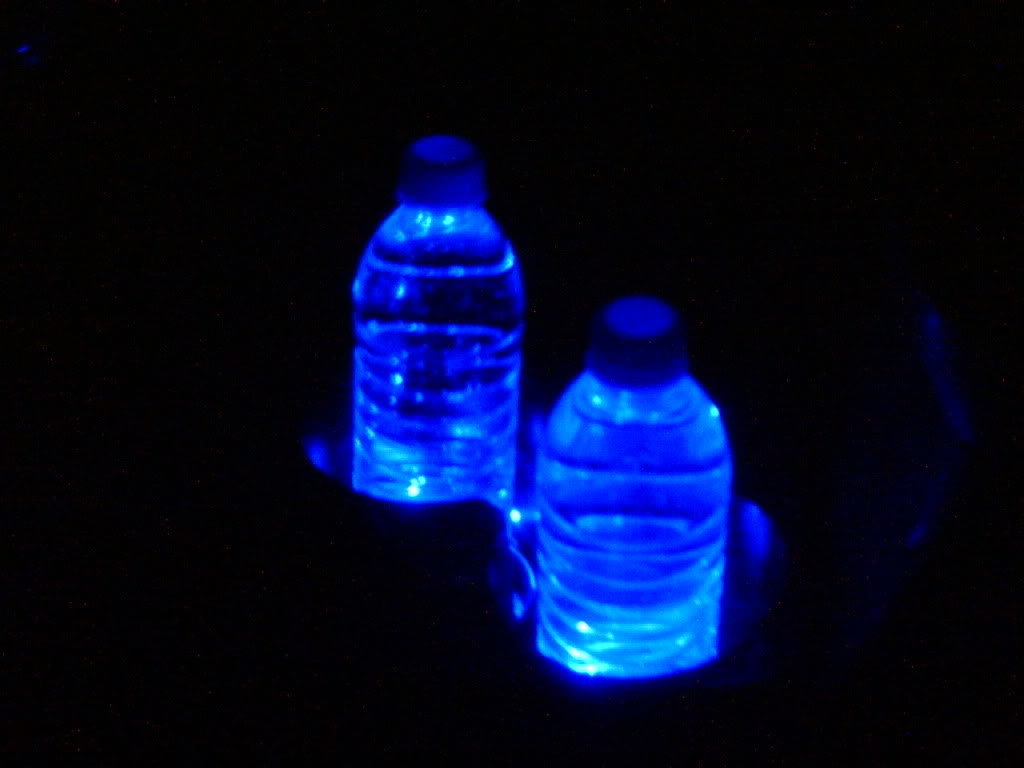 IMG00007_9acd06064159e61e51928f4164625e3e17e1ed96.jpg