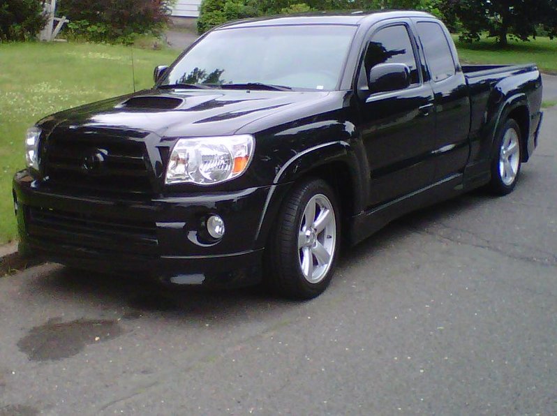 IMG00010-20100616-1740.jpg