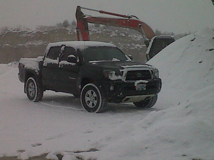 IMG00010-20110120-0941.jpg