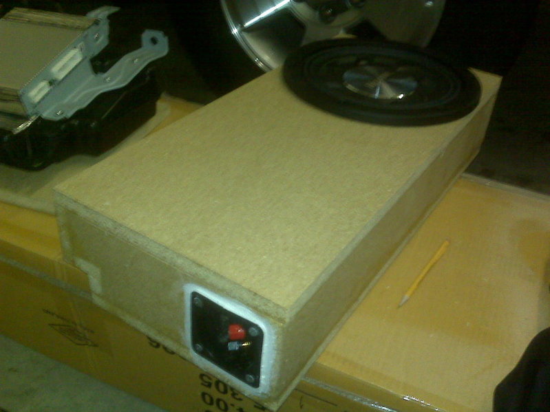 IMG00010.jpg