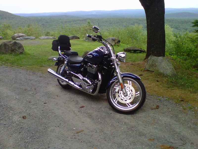 IMG00011-20100821-1650.jpg