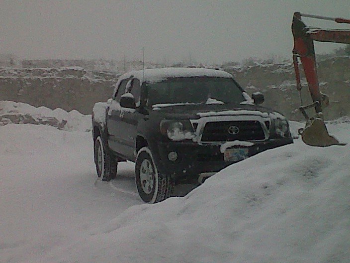 IMG00011-20110120-0941.jpg