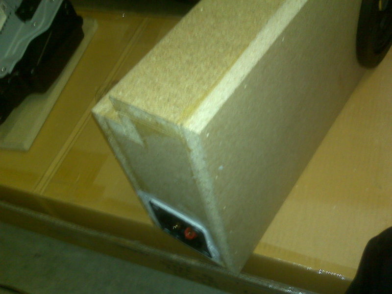 IMG00011.jpg