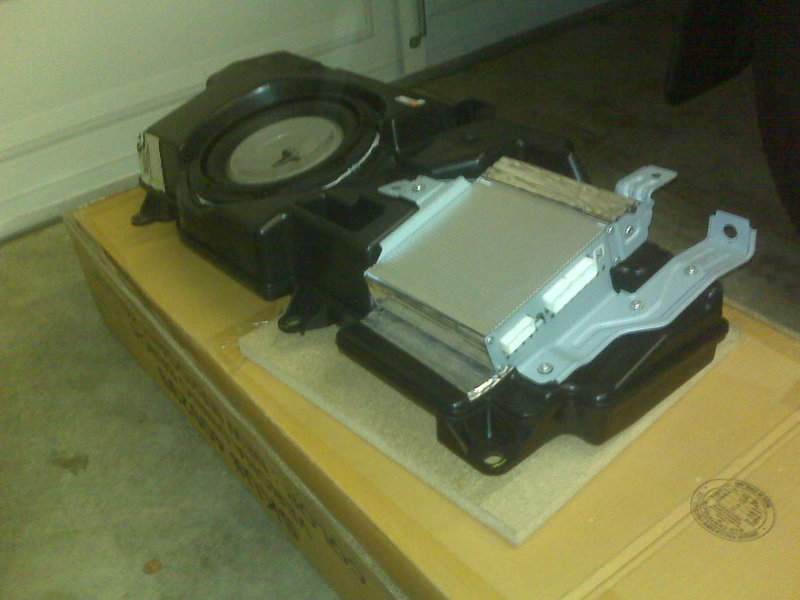 IMG00012.jpg