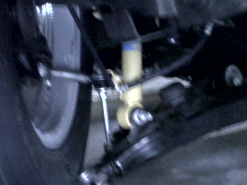 IMG00014-20101106-1543.jpg