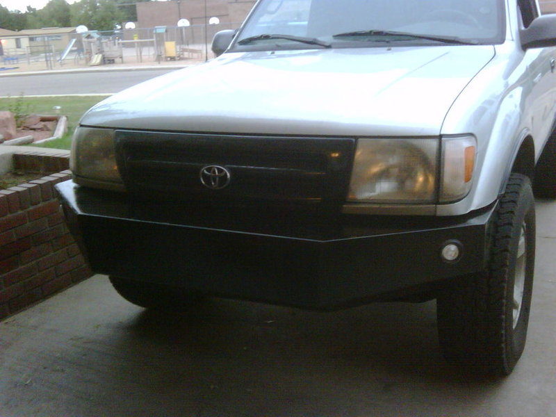 IMG00016-20100802-1934.jpg