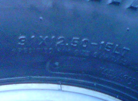 IMG00016-20101217-1542.jpg