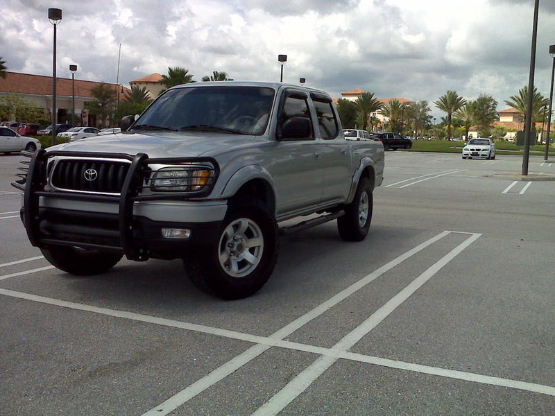 IMG00016.jpg