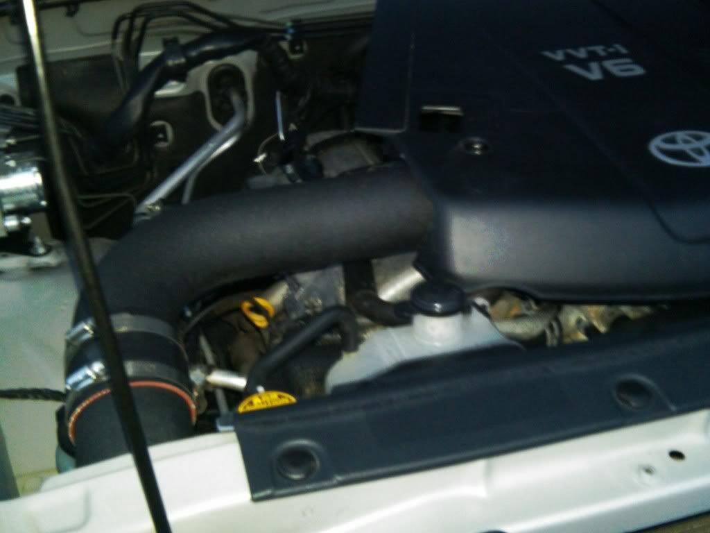 IMG00017-20091220-1651_64981ca988663a03fc4cd2010a558d565170963f.jpg