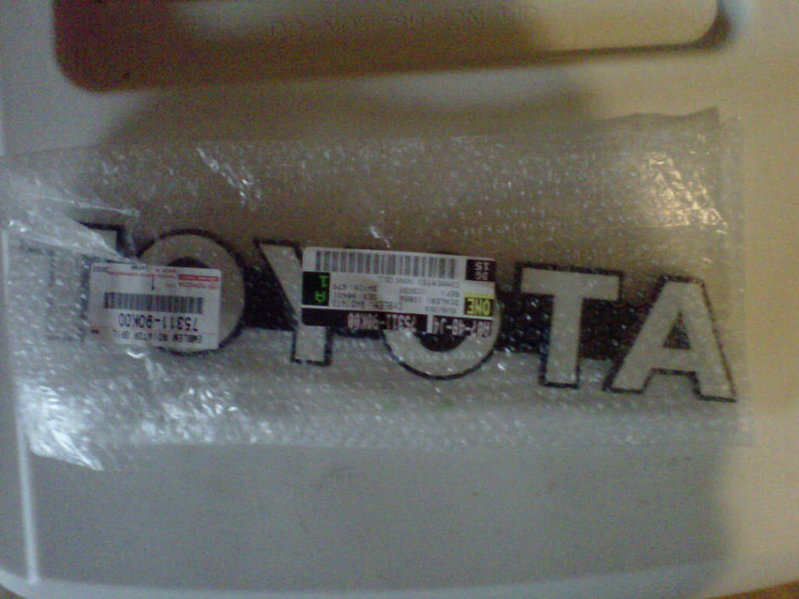 IMG00019-20100816-0701.jpg