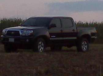 IMG00019.jpg