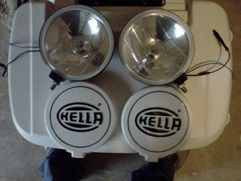IMG00021-20100816-0702.jpg
