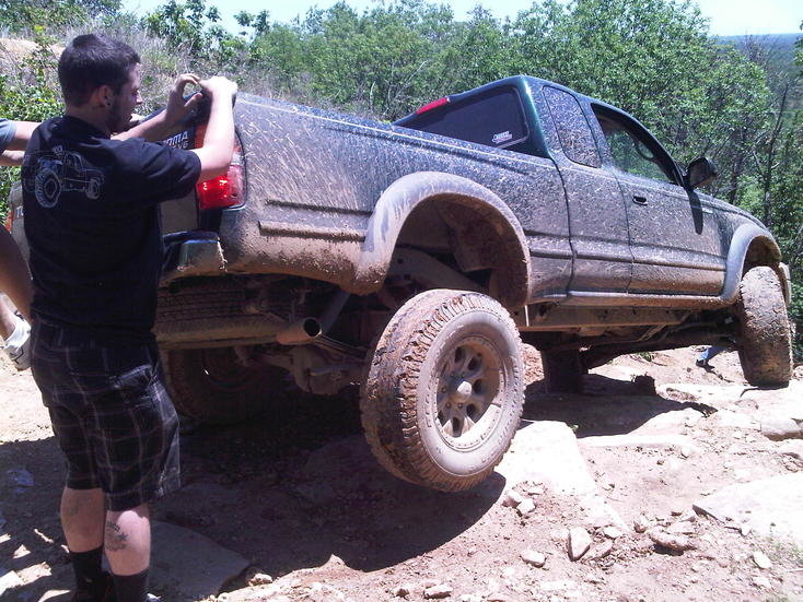 IMG00021-20110514-1331.jpg