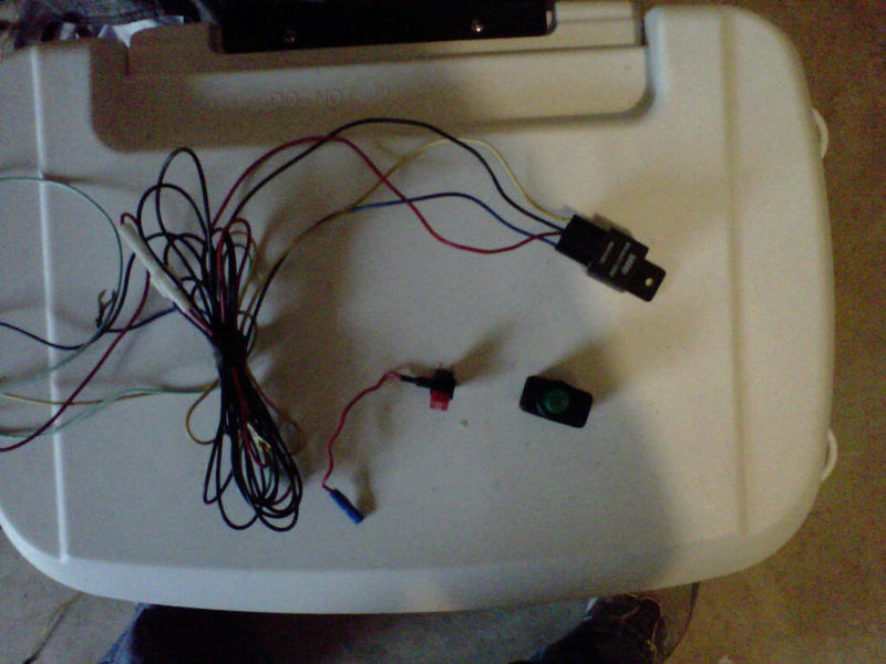 IMG00022-20100816-0702.jpg