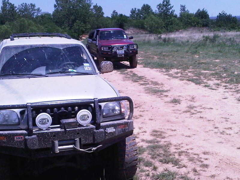 IMG00023-20110514-1349.jpg