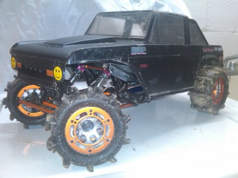 IMG00024-20110512-1538_4dd64b6beda010cb4fba6b9da9da44993e8eb3a1.jpg