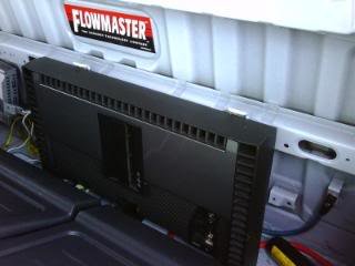 IMG00028-1_017e339223635b4664e2c1a02f9315129c3e0ef8.jpg