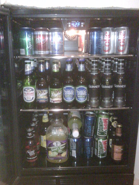 IMG00028-20090503-0837.jpg