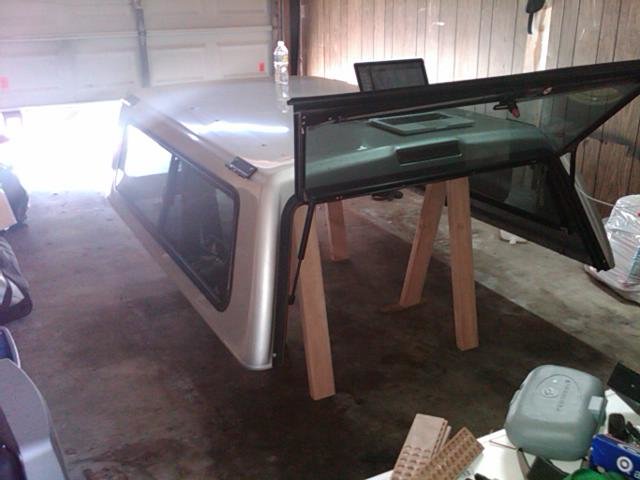 IMG00029-20100418-1344.jpg