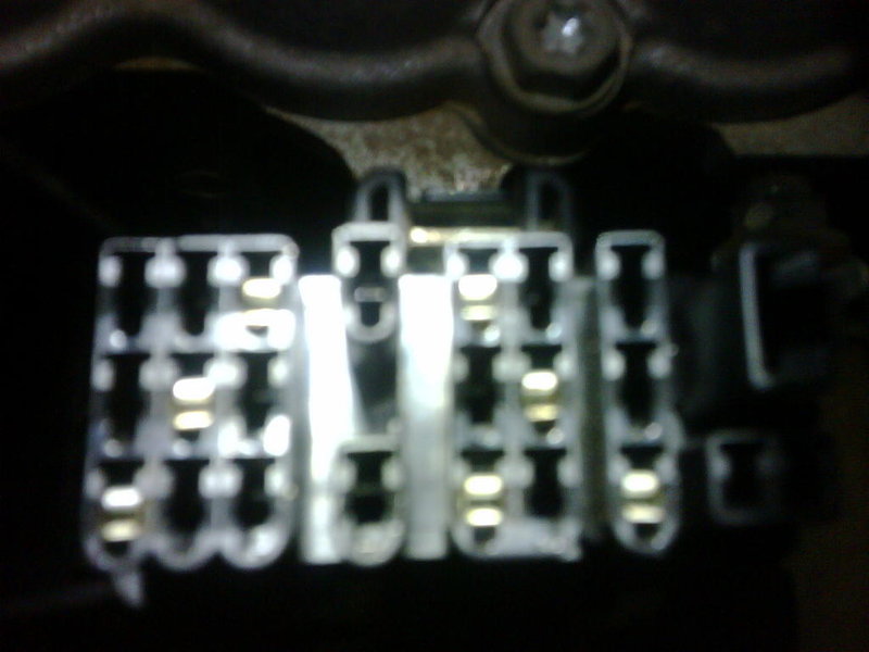IMG00030-20100707-2138.jpg