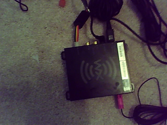 Img00030.jpg