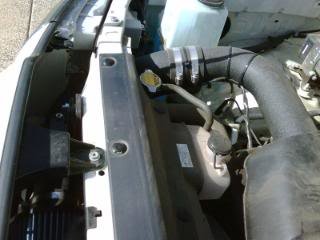 IMG00034-1_50ba3fa9f009e3300d9bccc5f940f70d37166f6b.jpg