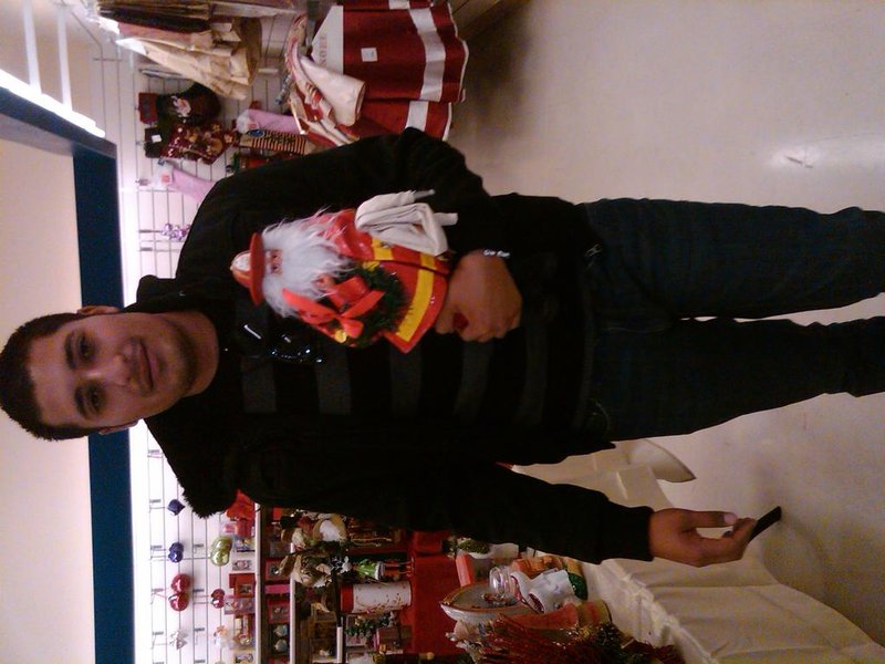 IMG00036-20101129-1722.jpg
